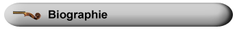 Biographie