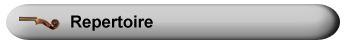 Repertoire