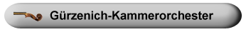 G�rzenich-Kammerorchester
