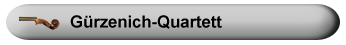 G�rzenich-Quartett