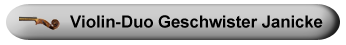 Violin-Duo Geschwister Janicke