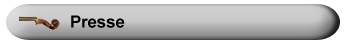 Presse