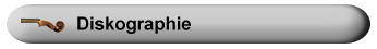 Diskographie