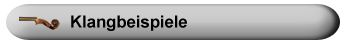 Klangbeispiele